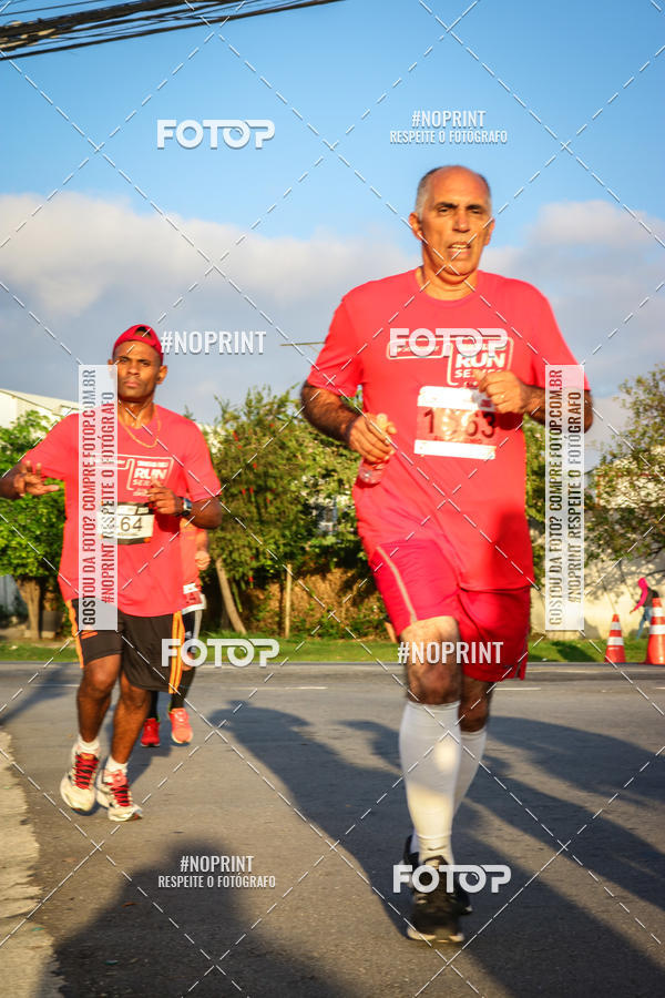 Acquista le foto dell'eventoSantander Track&Field Run Series - Cidade Center Norte in Fotop