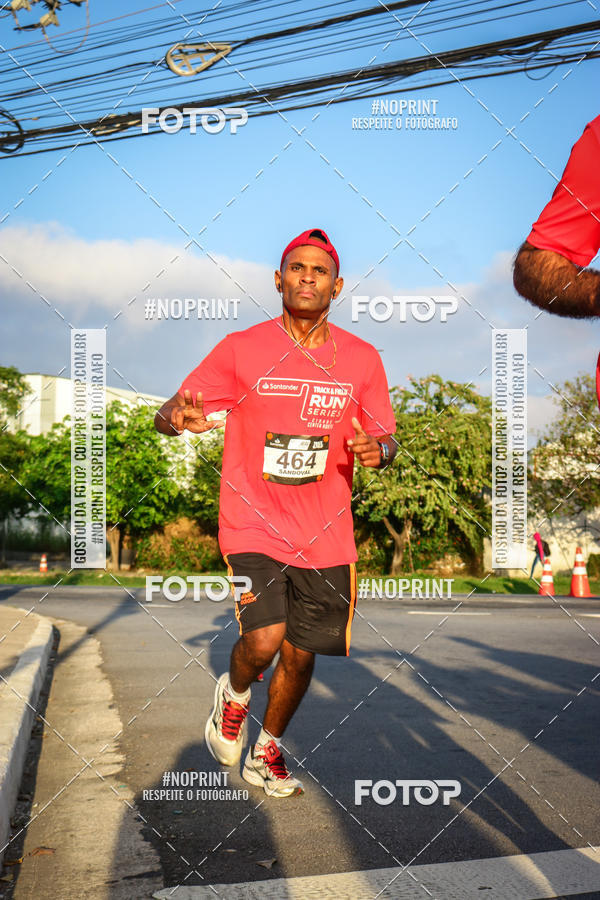 Buy your photos of the eventSantander Track&Field Run Series - Cidade Center Norte on Fotop