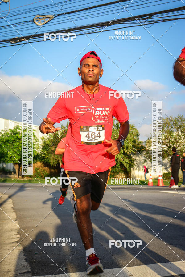 Buy your photos of the eventSantander Track&Field Run Series - Cidade Center Norte on Fotop