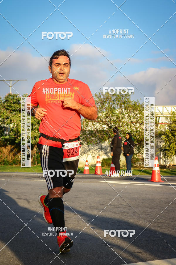 Buy your photos of the eventSantander Track&Field Run Series - Cidade Center Norte on Fotop
