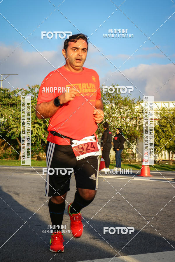 Buy your photos of the eventSantander Track&Field Run Series - Cidade Center Norte on Fotop