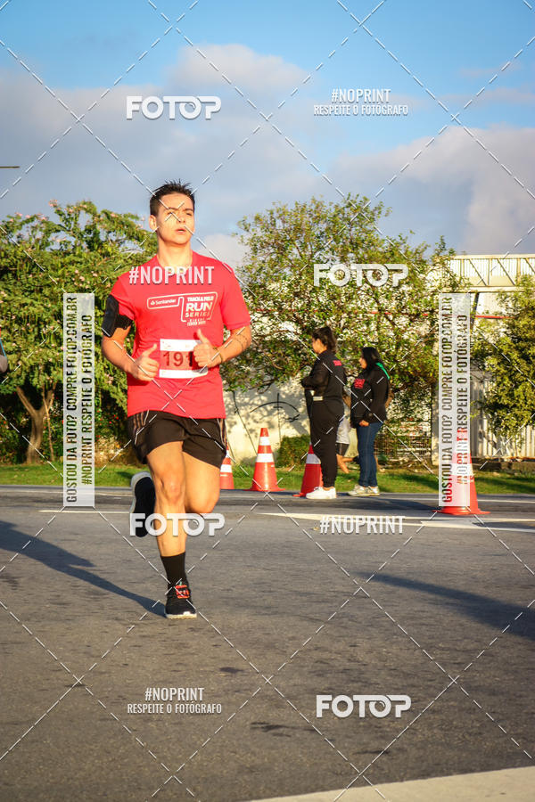 Buy your photos of the eventSantander Track&Field Run Series - Cidade Center Norte on Fotop