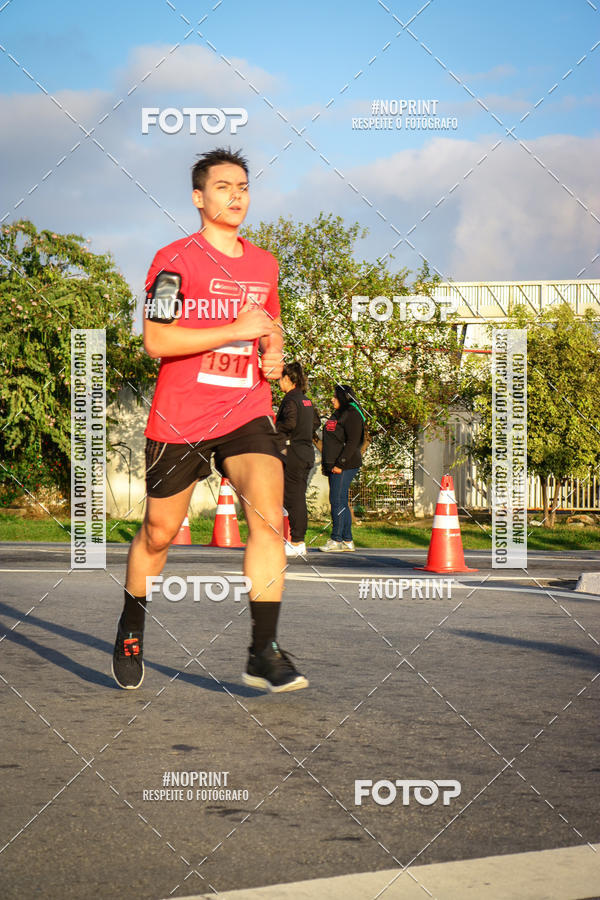 Buy your photos of the eventSantander Track&Field Run Series - Cidade Center Norte on Fotop