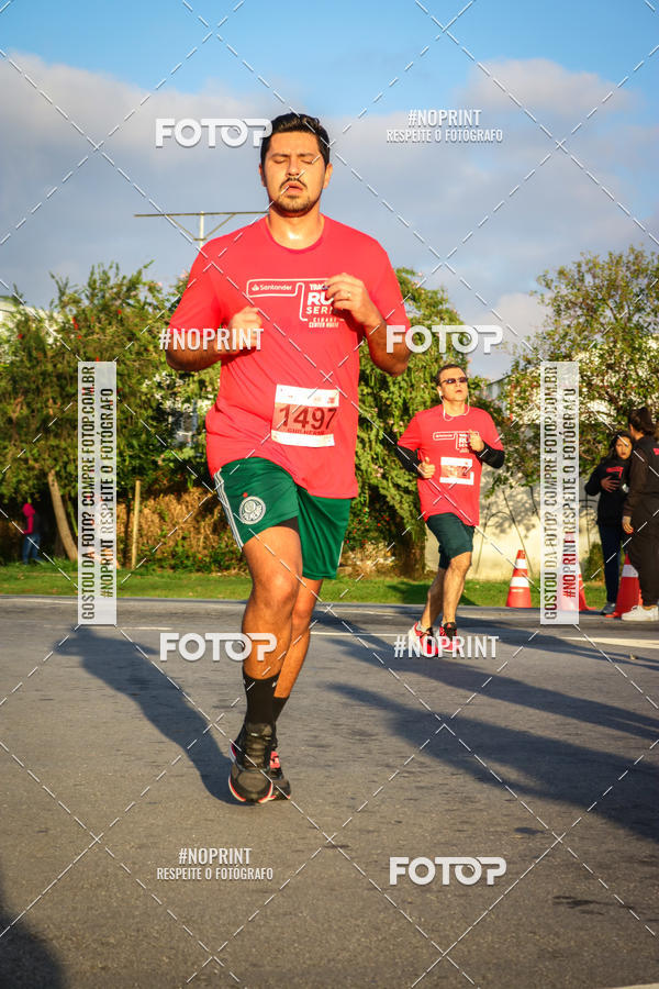 Buy your photos of the eventSantander Track&Field Run Series - Cidade Center Norte on Fotop
