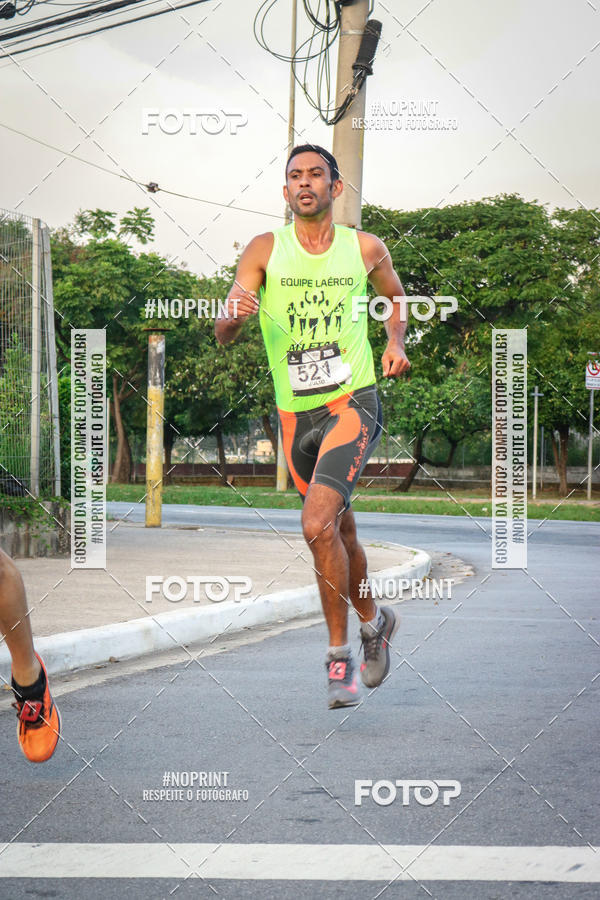 Buy your photos of the eventSantander Track&Field Run Series - Cidade Center Norte on Fotop