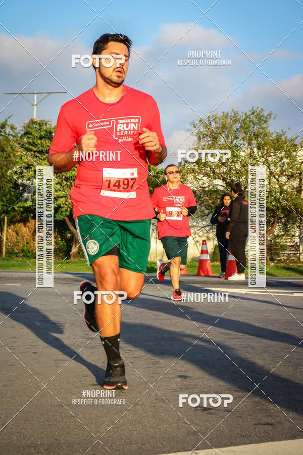 Buy your photos of the eventSantander Track&Field Run Series - Cidade Center Norte on Fotop