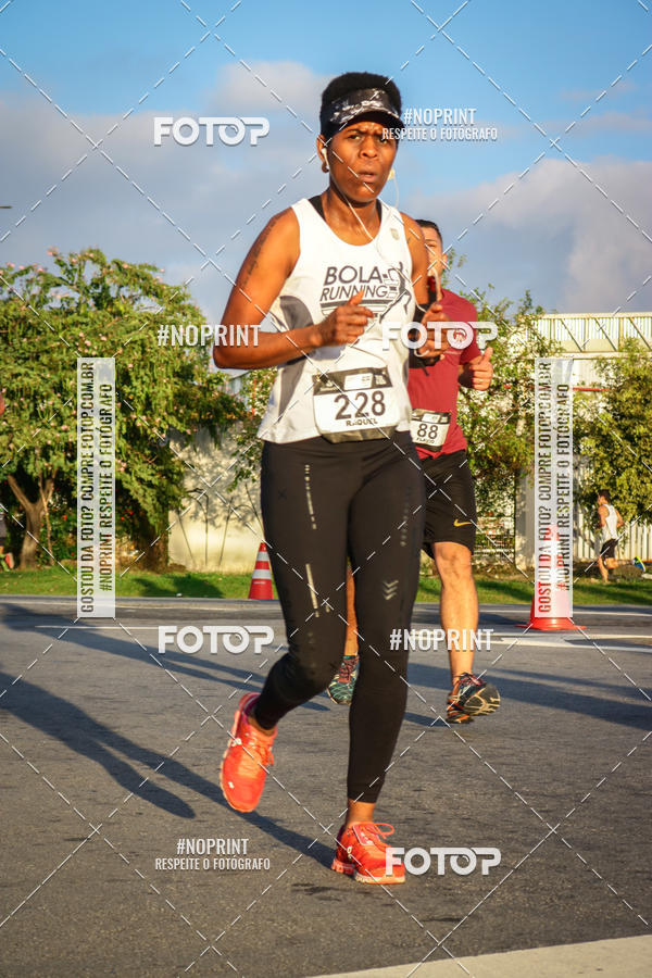 Buy your photos of the eventSantander Track&Field Run Series - Cidade Center Norte on Fotop
