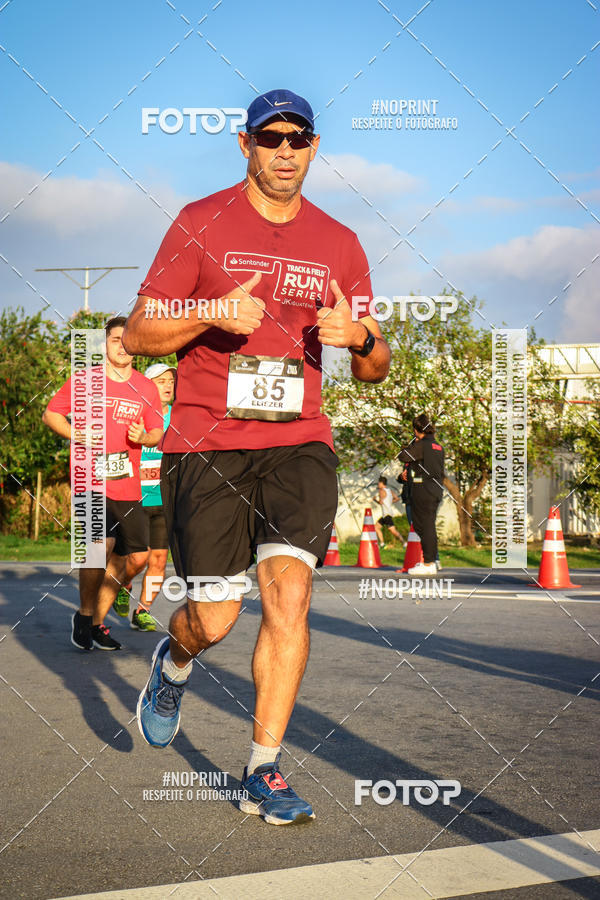Buy your photos of the eventSantander Track&Field Run Series - Cidade Center Norte on Fotop