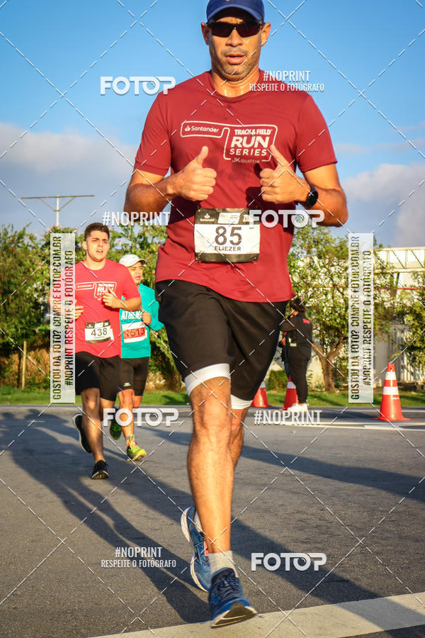 Buy your photos of the eventSantander Track&Field Run Series - Cidade Center Norte on Fotop