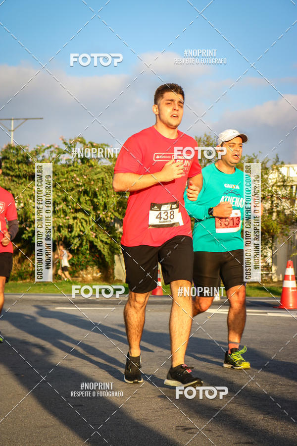 Buy your photos of the eventSantander Track&Field Run Series - Cidade Center Norte on Fotop