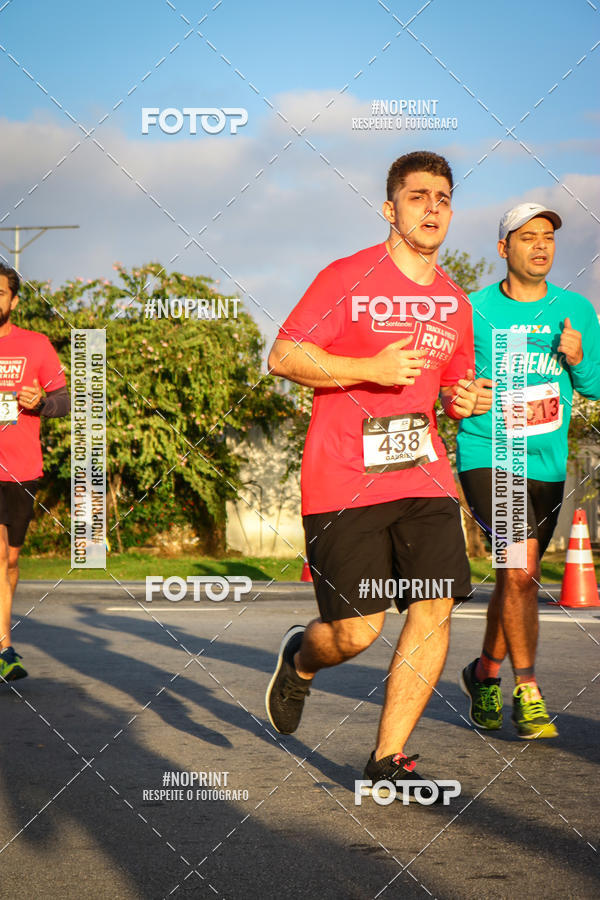Buy your photos of the eventSantander Track&Field Run Series - Cidade Center Norte on Fotop