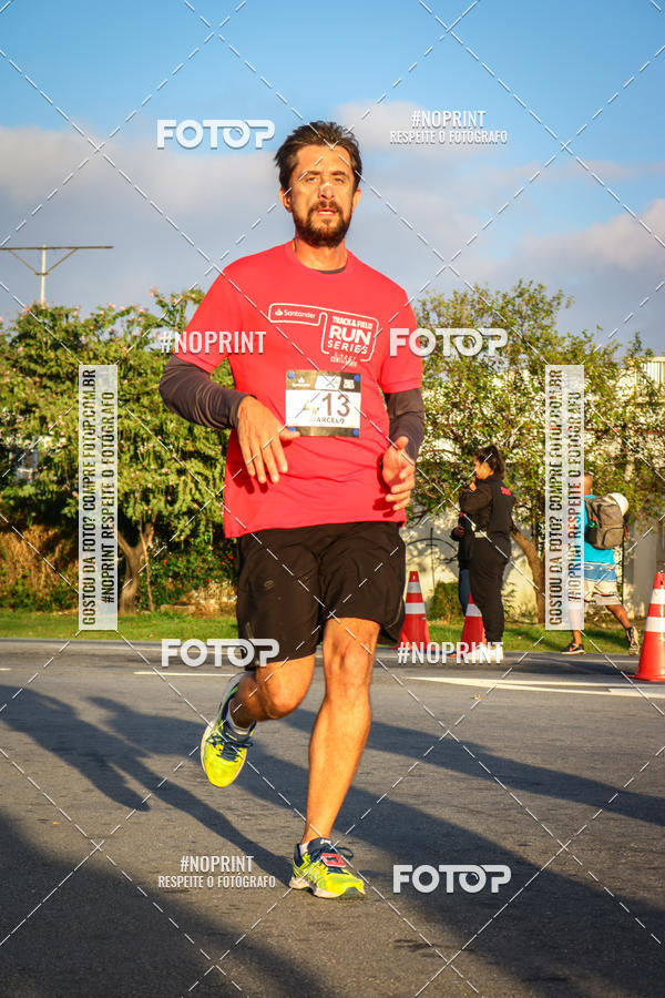 Buy your photos of the eventSantander Track&Field Run Series - Cidade Center Norte on Fotop