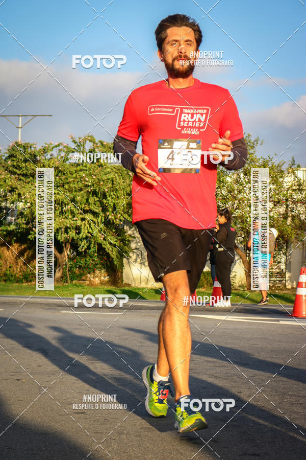 Buy your photos of the eventSantander Track&Field Run Series - Cidade Center Norte on Fotop