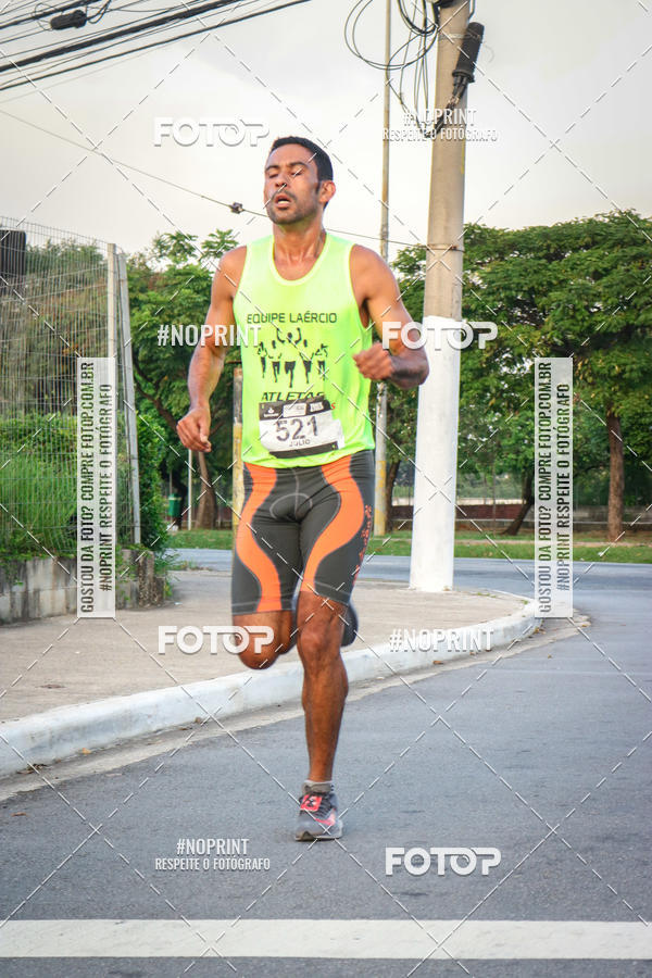 Buy your photos of the eventSantander Track&Field Run Series - Cidade Center Norte on Fotop