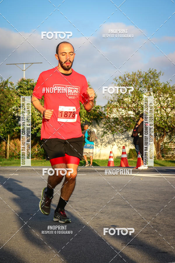 Buy your photos of the eventSantander Track&Field Run Series - Cidade Center Norte on Fotop
