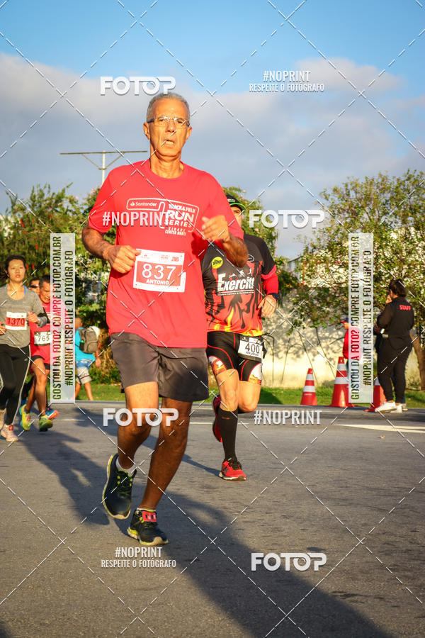 Buy your photos of the eventSantander Track&Field Run Series - Cidade Center Norte on Fotop