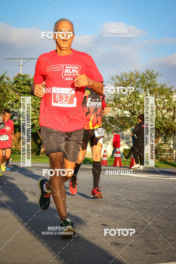 Buy your photos of the eventSantander Track&Field Run Series - Cidade Center Norte on Fotop