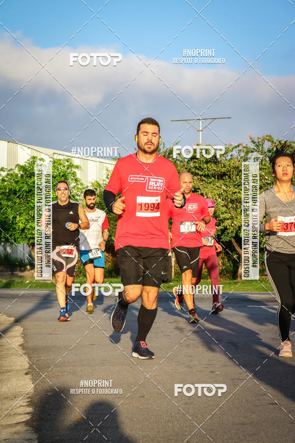 Buy your photos of the eventSantander Track&Field Run Series - Cidade Center Norte on Fotop