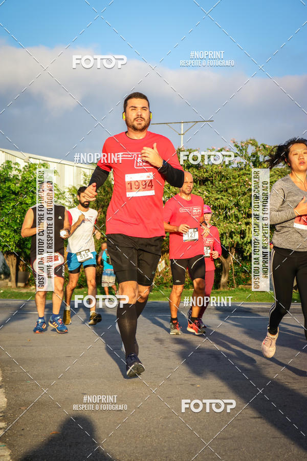 Buy your photos of the eventSantander Track&Field Run Series - Cidade Center Norte on Fotop