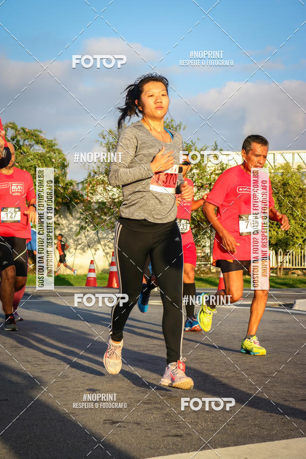 Buy your photos of the eventSantander Track&Field Run Series - Cidade Center Norte on Fotop