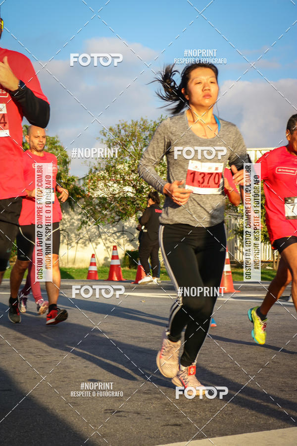 Buy your photos of the eventSantander Track&Field Run Series - Cidade Center Norte on Fotop