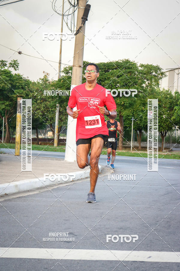 Buy your photos of the eventSantander Track&Field Run Series - Cidade Center Norte on Fotop