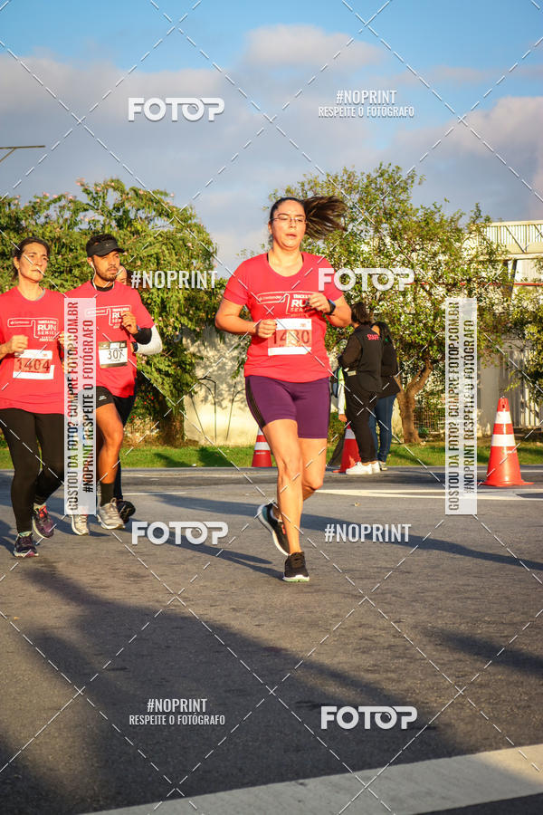 Buy your photos of the eventSantander Track&Field Run Series - Cidade Center Norte on Fotop