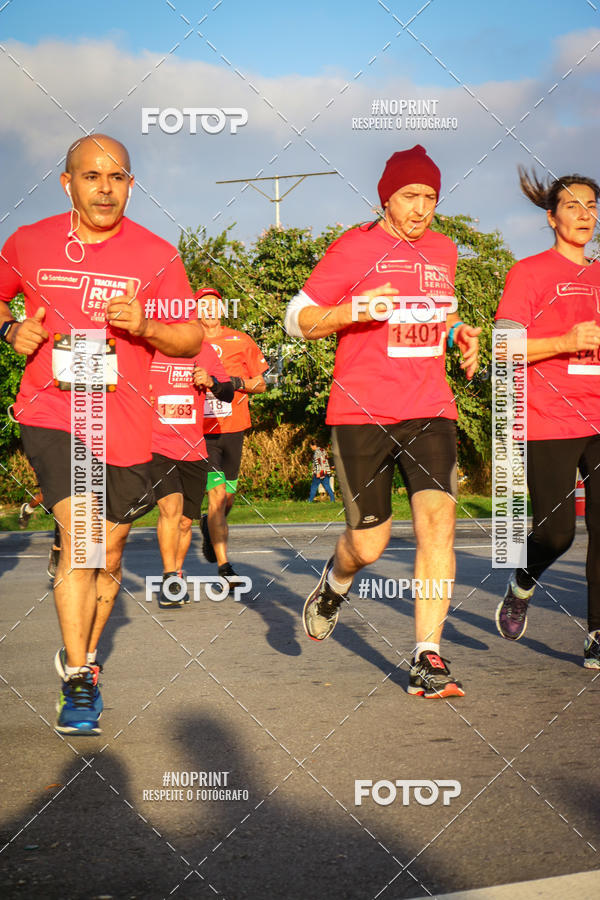 Buy your photos of the eventSantander Track&Field Run Series - Cidade Center Norte on Fotop