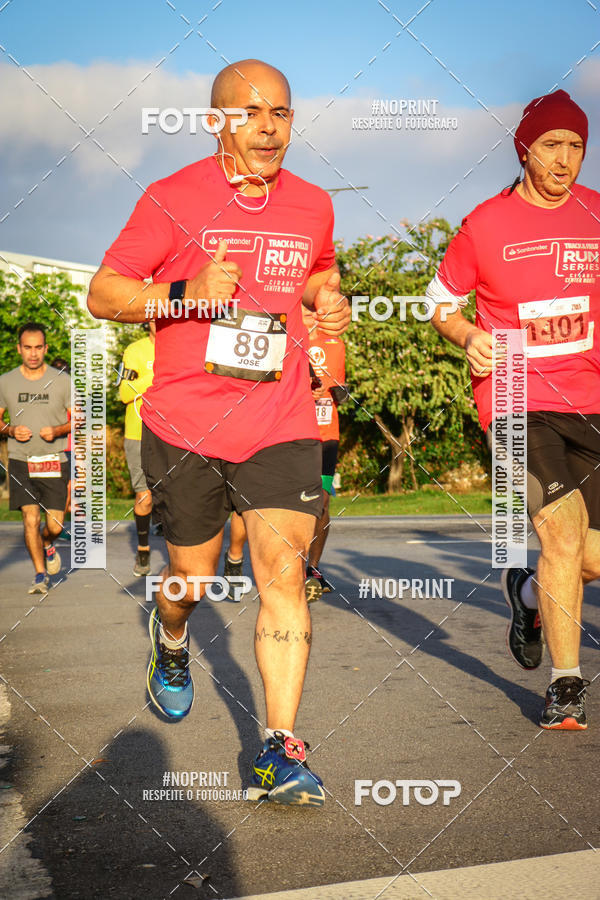 Buy your photos of the eventSantander Track&Field Run Series - Cidade Center Norte on Fotop