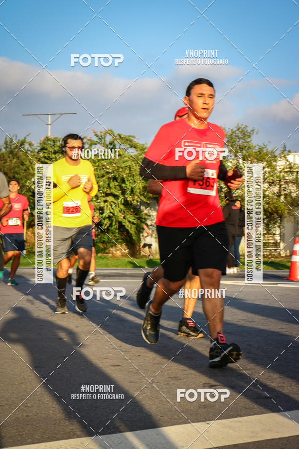Buy your photos of the eventSantander Track&Field Run Series - Cidade Center Norte on Fotop
