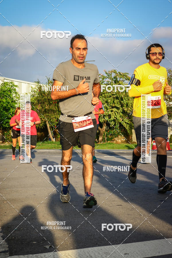 Acquista le foto dell'eventoSantander Track&Field Run Series - Cidade Center Norte in Fotop
