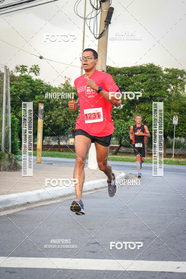 Buy your photos of the eventSantander Track&Field Run Series - Cidade Center Norte on Fotop
