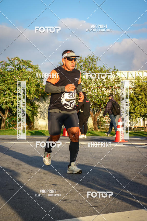 Buy your photos of the eventSantander Track&Field Run Series - Cidade Center Norte on Fotop