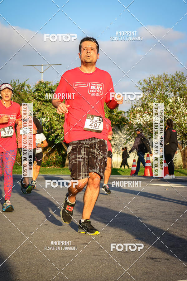 Buy your photos of the eventSantander Track&Field Run Series - Cidade Center Norte on Fotop