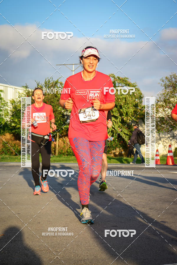 Buy your photos of the eventSantander Track&Field Run Series - Cidade Center Norte on Fotop