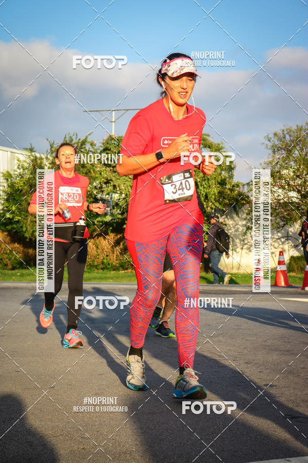 Buy your photos of the eventSantander Track&Field Run Series - Cidade Center Norte on Fotop