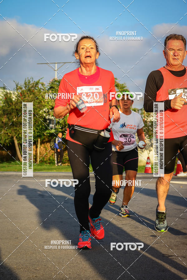 Buy your photos of the eventSantander Track&Field Run Series - Cidade Center Norte on Fotop