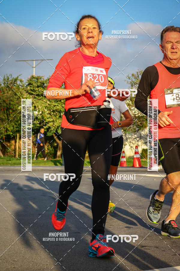 Buy your photos of the eventSantander Track&Field Run Series - Cidade Center Norte on Fotop