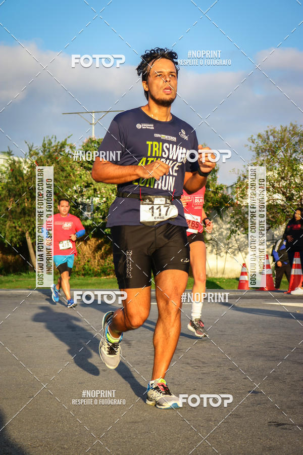 Buy your photos of the eventSantander Track&Field Run Series - Cidade Center Norte on Fotop