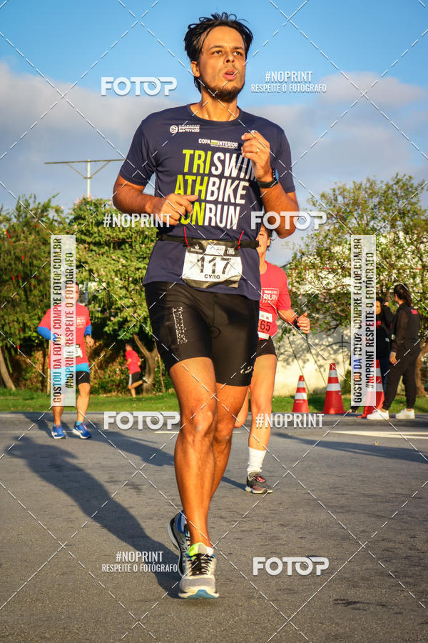 Buy your photos of the eventSantander Track&Field Run Series - Cidade Center Norte on Fotop