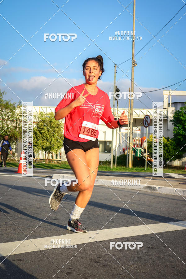 Buy your photos of the eventSantander Track&Field Run Series - Cidade Center Norte on Fotop