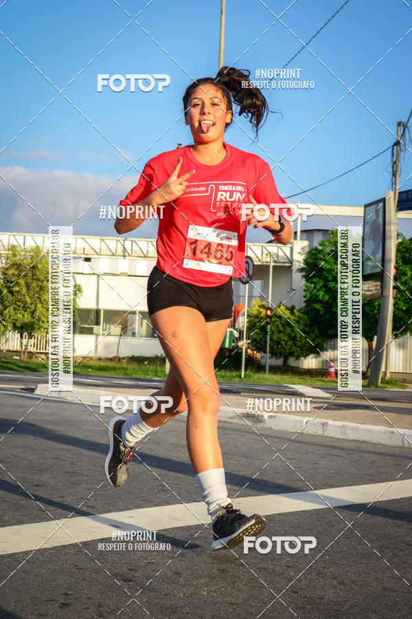 Buy your photos of the eventSantander Track&Field Run Series - Cidade Center Norte on Fotop