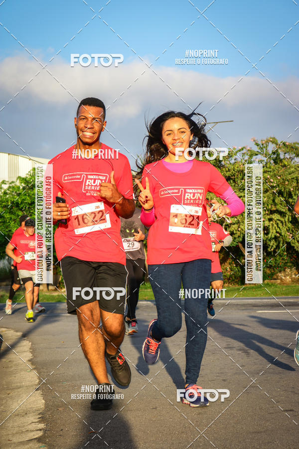 Buy your photos of the eventSantander Track&Field Run Series - Cidade Center Norte on Fotop