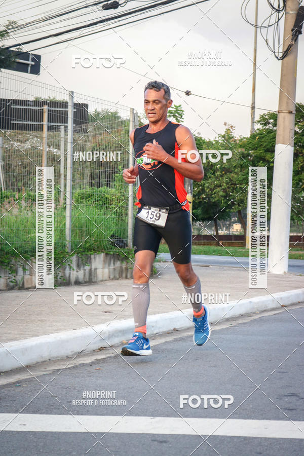 Acquista le foto dell'eventoSantander Track&Field Run Series - Cidade Center Norte in Fotop