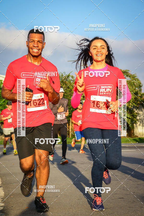 Buy your photos of the eventSantander Track&Field Run Series - Cidade Center Norte on Fotop