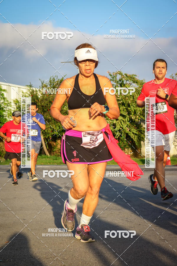 Buy your photos of the eventSantander Track&Field Run Series - Cidade Center Norte on Fotop