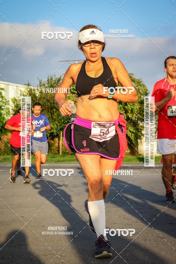 Buy your photos of the eventSantander Track&Field Run Series - Cidade Center Norte on Fotop
