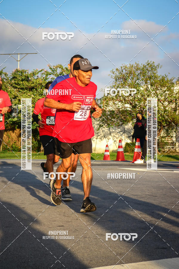 Buy your photos of the eventSantander Track&Field Run Series - Cidade Center Norte on Fotop