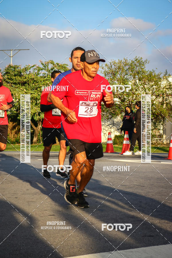 Buy your photos of the eventSantander Track&Field Run Series - Cidade Center Norte on Fotop