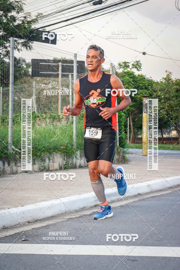 Acquista le foto dell'eventoSantander Track&Field Run Series - Cidade Center Norte in Fotop